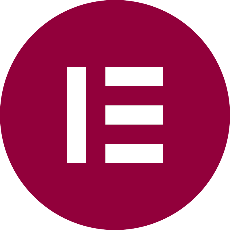 Elementor